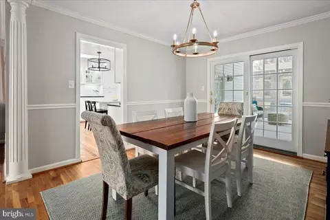 512 Beaumont Rd, Silver Spring, MD 20904 photo 11