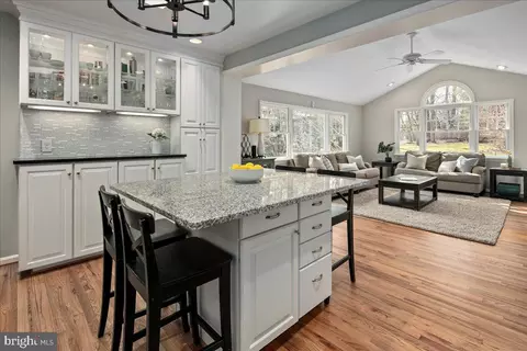 512 Beaumont Rd, Silver Spring, MD 20904 photo 16