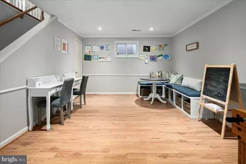 512 Beaumont Rd, Silver Spring, MD 20904 photo 44