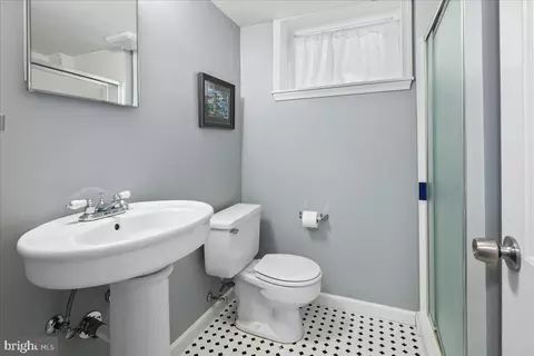 512 Beaumont Rd, Silver Spring, MD 20904 photo 51