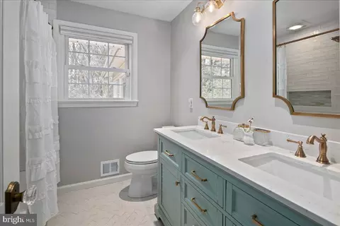 512 Beaumont Rd, Silver Spring, MD 20904 photo 39