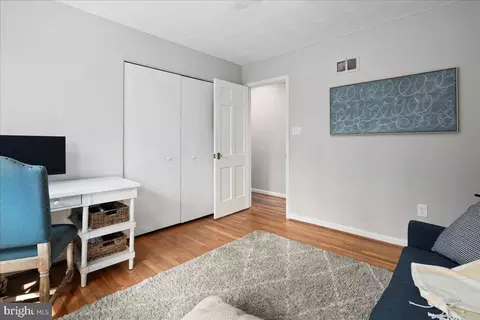 512 Beaumont Rd, Silver Spring, MD 20904 photo 38