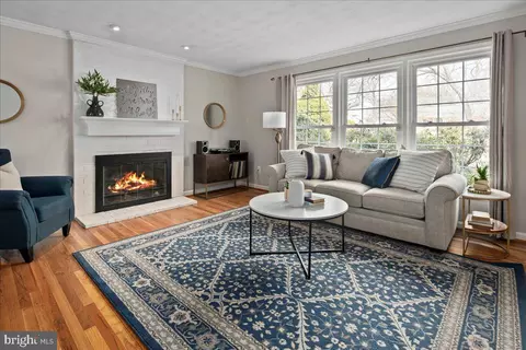 512 Beaumont Rd, Silver Spring, MD 20904 photo 6