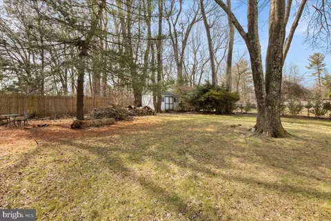 512 Beaumont Rd, Silver Spring, MD 20904 photo 58