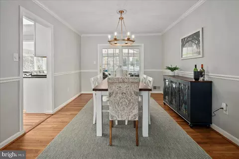 512 Beaumont Rd, Silver Spring, MD 20904 photo 10