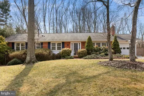 512 Beaumont Rd, Silver Spring, MD 20904 photo 2
