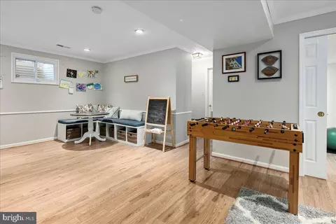 512 Beaumont Rd, Silver Spring, MD 20904 photo 45