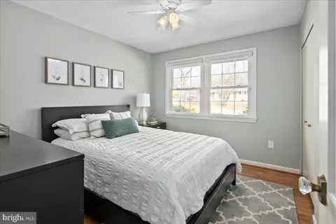 512 Beaumont Rd, Silver Spring, MD 20904 photo 34