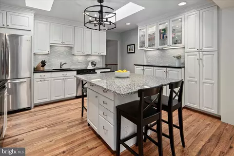 512 Beaumont Rd, Silver Spring, MD 20904 photo 15