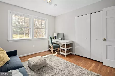 512 Beaumont Rd, Silver Spring, MD 20904 photo 37