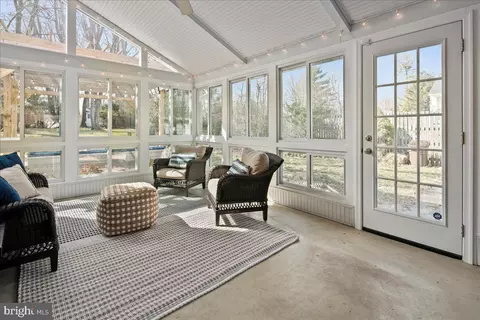 512 Beaumont Rd, Silver Spring, MD 20904 photo 24