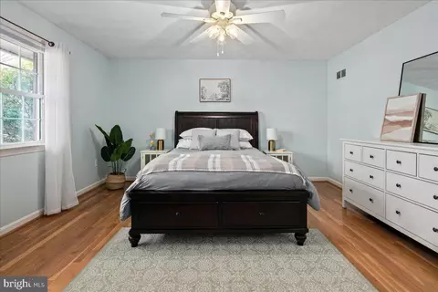 512 Beaumont Rd, Silver Spring, MD 20904 photo 28