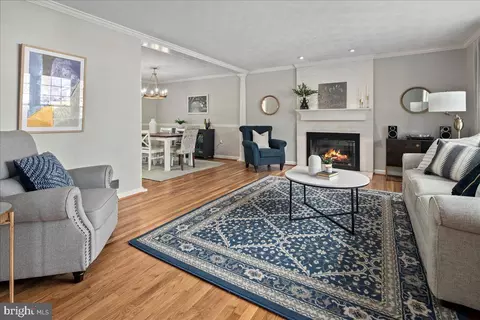 512 Beaumont Rd, Silver Spring, MD 20904 photo 5