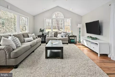 512 Beaumont Rd, Silver Spring, MD 20904 photo 19