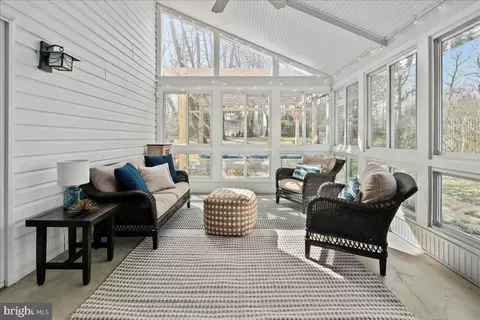 512 Beaumont Rd, Silver Spring, MD 20904 photo 23