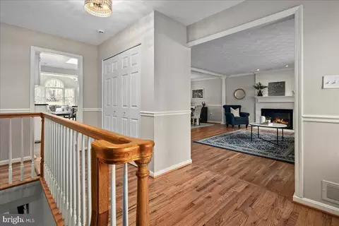 512 Beaumont Rd, Silver Spring, MD 20904 photo 4