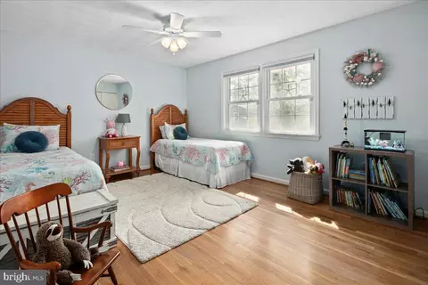 512 Beaumont Rd, Silver Spring, MD 20904 photo 40