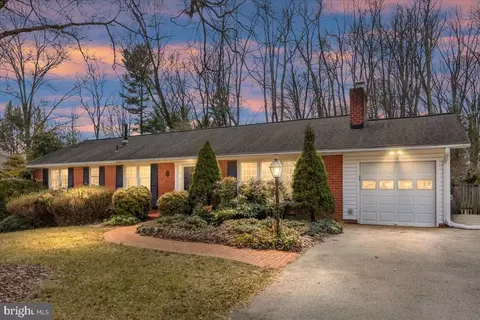 512 Beaumont Rd, Silver Spring, MD 20904 photo 61
