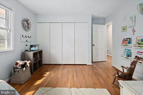 512 Beaumont Rd, Silver Spring, MD 20904 photo 42
