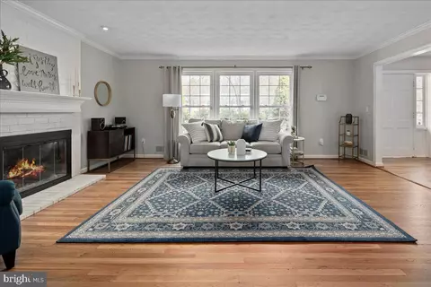 512 Beaumont Rd, Silver Spring, MD 20904 photo 7