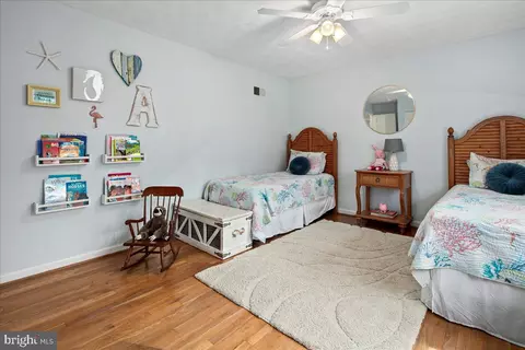 512 Beaumont Rd, Silver Spring, MD 20904 photo 41
