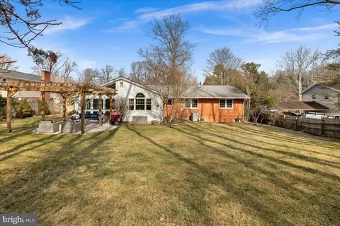 512 Beaumont Rd, Silver Spring, MD 20904 photo 57