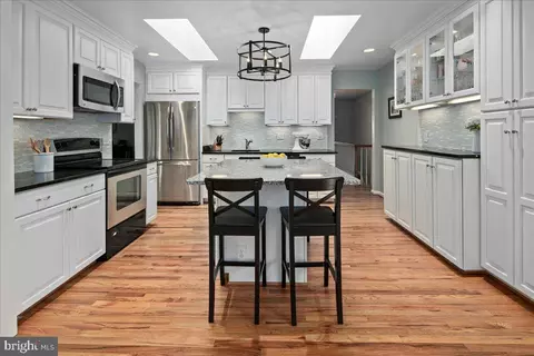 512 Beaumont Rd, Silver Spring, MD 20904 photo 14