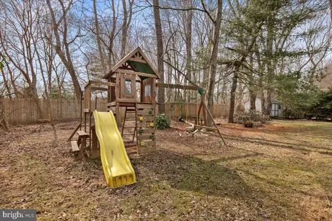 512 Beaumont Rd, Silver Spring, MD 20904 photo 59