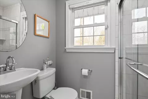 512 Beaumont Rd, Silver Spring, MD 20904 photo 33