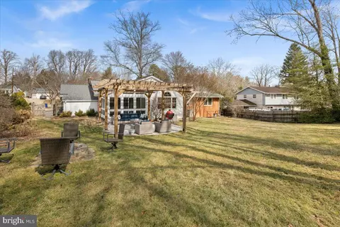 512 Beaumont Rd, Silver Spring, MD 20904 photo 56