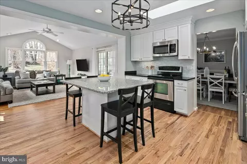 512 Beaumont Rd, Silver Spring, MD 20904 photo 17
