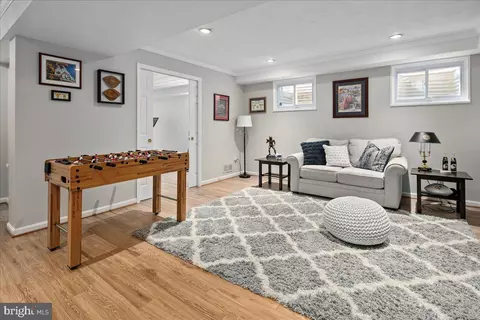 512 Beaumont Rd, Silver Spring, MD 20904 photo 47