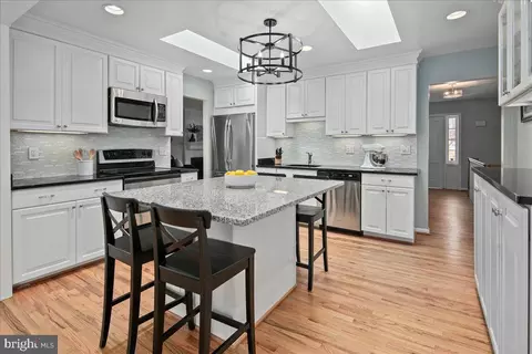 512 Beaumont Rd, Silver Spring, MD 20904 photo 13