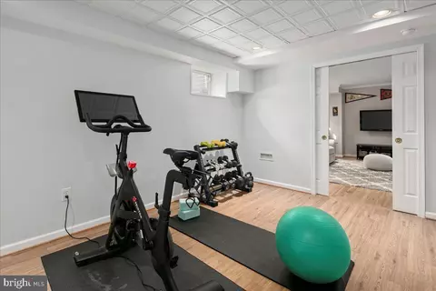 512 Beaumont Rd, Silver Spring, MD 20904 photo 50