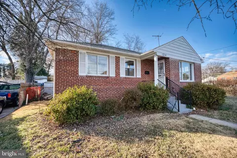 Exterior - 12214 Connecticut Ave, Silver Spring, MD 20902 photo 2 of 2