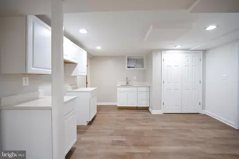 Entry Way - 12214 Connecticut Ave, Silver Spring, MD 20902 photo 1 of 1
