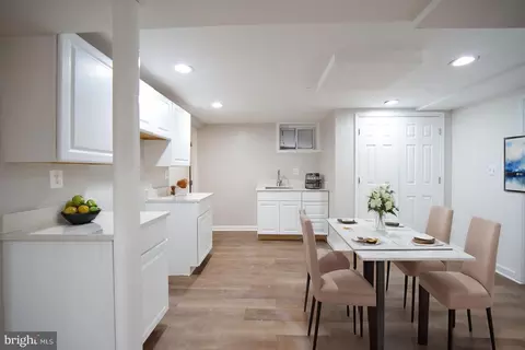 Other - 12214 Connecticut Ave, Silver Spring, MD 20902 photo 3 of 6