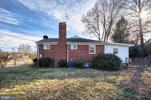 Other - 12214 Connecticut Ave, Silver Spring, MD 20902 photo 6 of 6