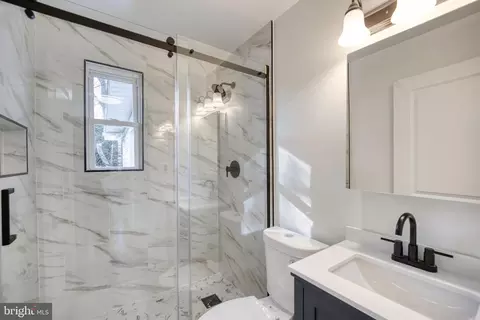 Bath - 12214 Connecticut Ave, Silver Spring, MD 20902 photo 1 of 1