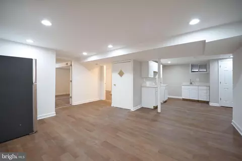 Other - 12214 Connecticut Ave, Silver Spring, MD 20902 photo 4 of 6