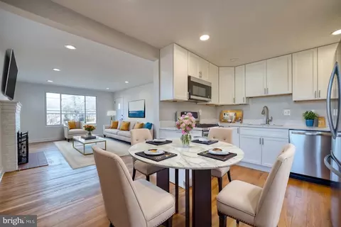 Other - 12214 Connecticut Ave, Silver Spring, MD 20902 photo 1 of 6