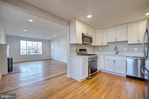 Other - 12214 Connecticut Ave, Silver Spring, MD 20902 photo 2 of 6