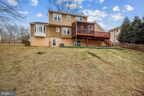 611 Somersworth Way, Silver Spring, MD 20902 photo 60
