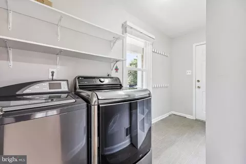 611 Somersworth Way, Silver Spring, MD 20902 photo 28