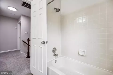 611 Somersworth Way, Silver Spring, MD 20902 photo 46