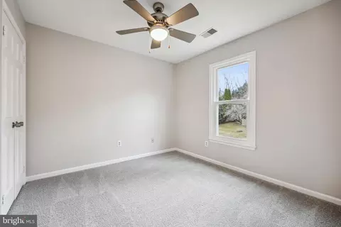 611 Somersworth Way, Silver Spring, MD 20902 photo 39
