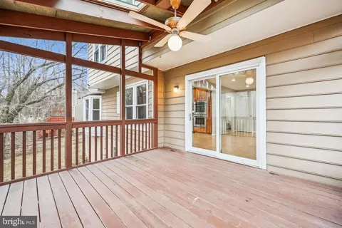 611 Somersworth Way, Silver Spring, MD 20902 photo 24