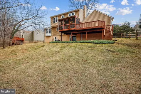 611 Somersworth Way, Silver Spring, MD 20902 photo 58