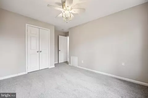 611 Somersworth Way, Silver Spring, MD 20902 photo 44