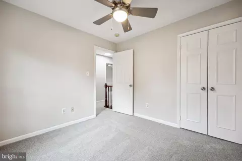 611 Somersworth Way, Silver Spring, MD 20902 photo 40